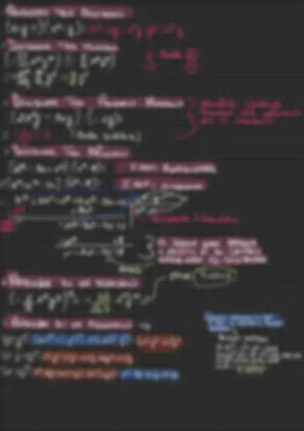 pf4