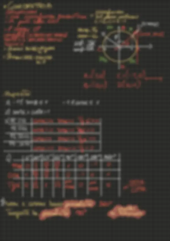pf17