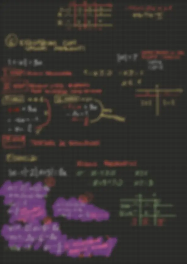 pfe