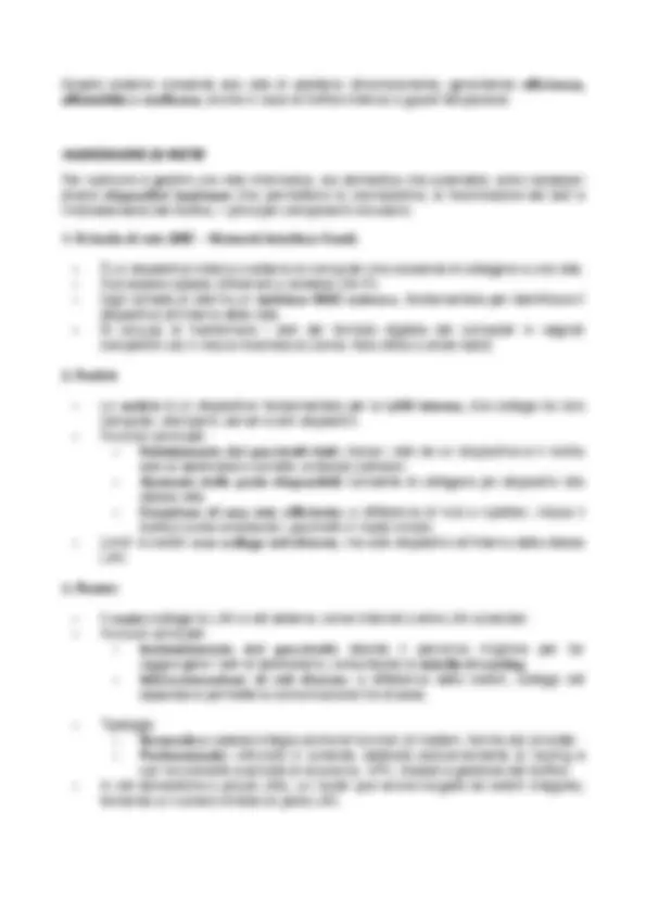 pf1a