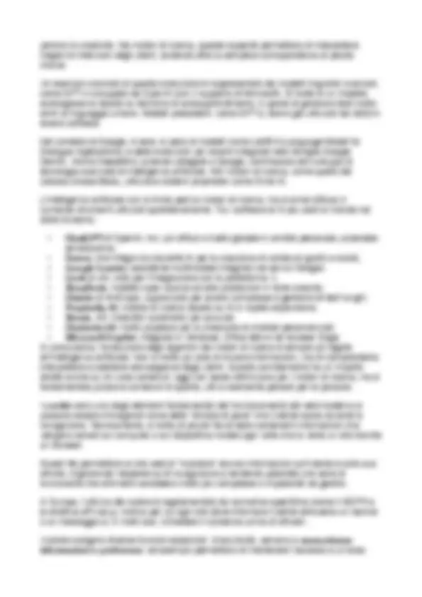 pf27