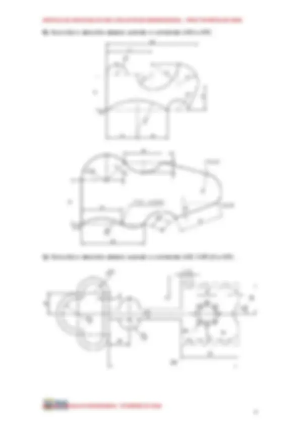 pf3