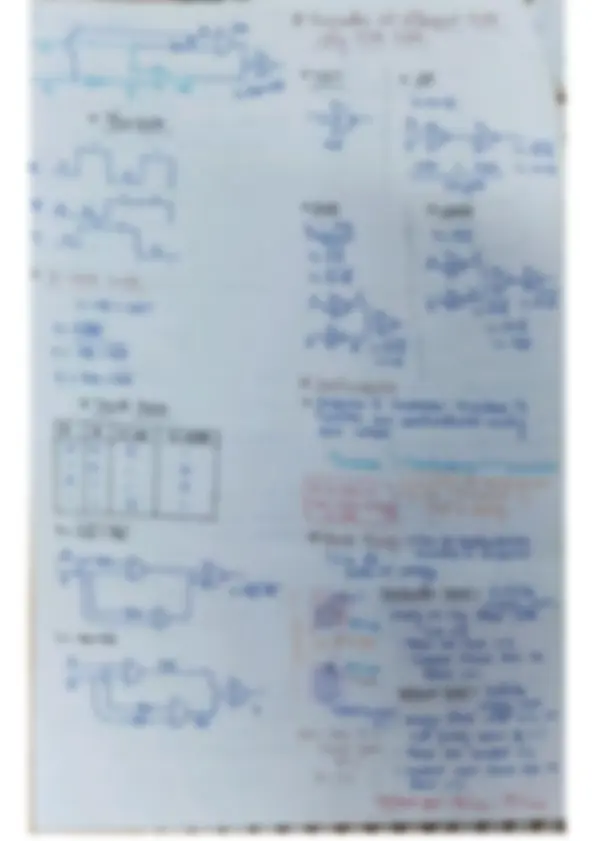 pf4