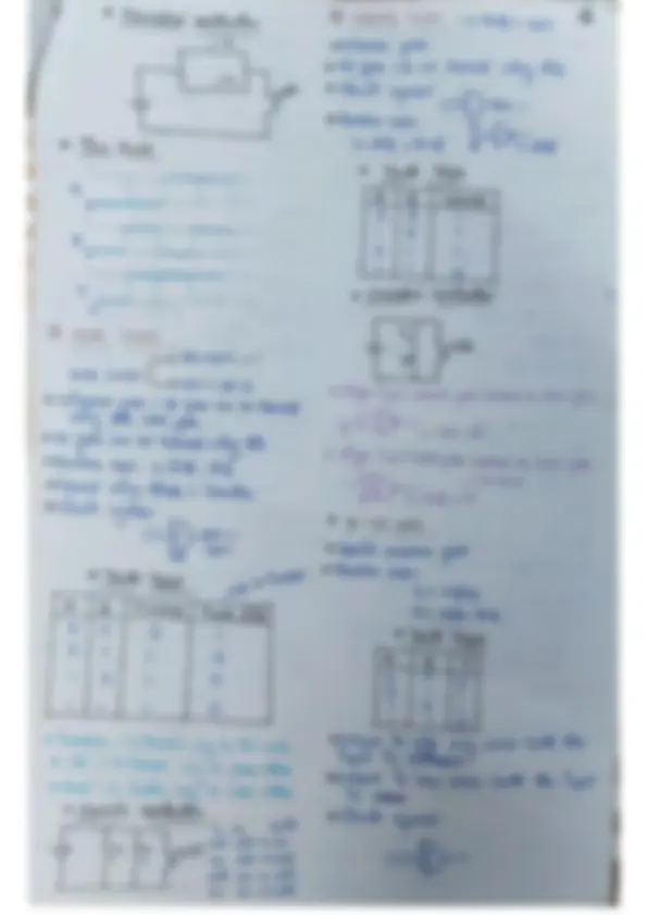 pf3