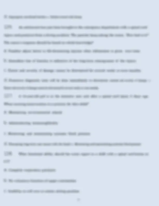 pf33
