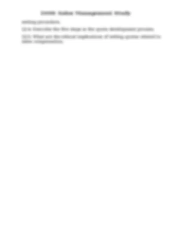 D099 Sales Management Study Guide Questions and Answers | Complete ...