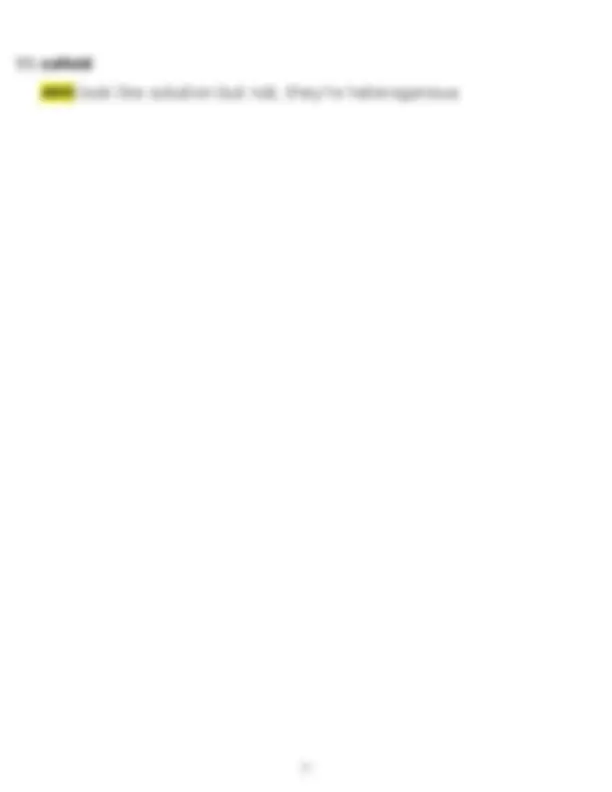 ACS Chemistry 2 Final Exam Latest 2026 Actual Questions and Verified ...