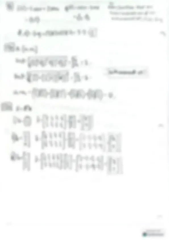 pf4