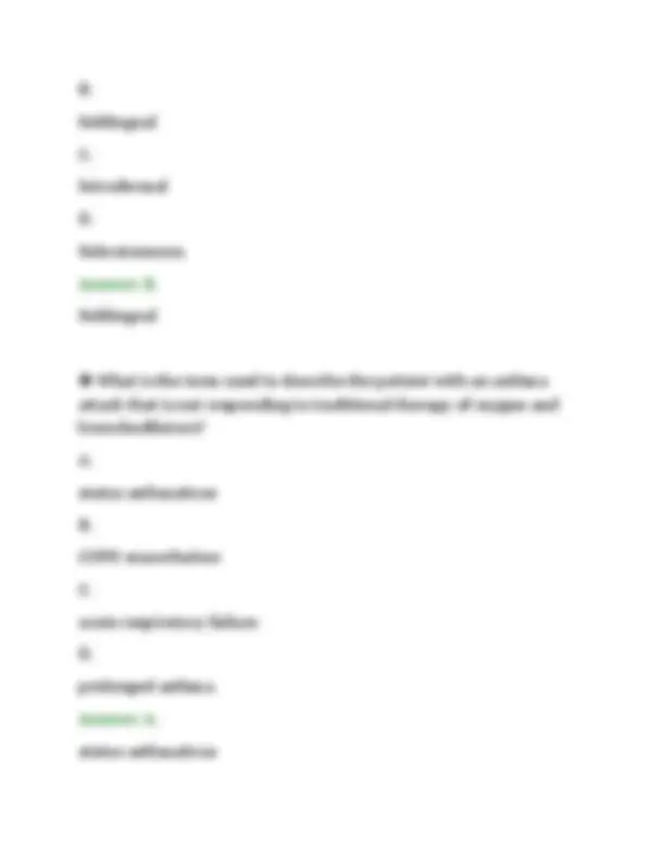 AEMT EXAM SCRIPT FINAL PAPER 2026 FULL SOLUTION VIEW AHEAD | Exams ...