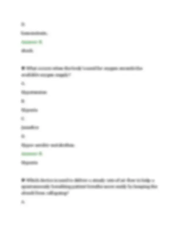 AEMT EXAM SCRIPT FINAL PAPER 2026 FULL SOLUTION VIEW AHEAD | Exams ...