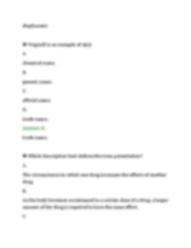 AEMT EXAM SCRIPT FINAL PAPER 2026 FULL SOLUTION VIEW AHEAD | Exams ...