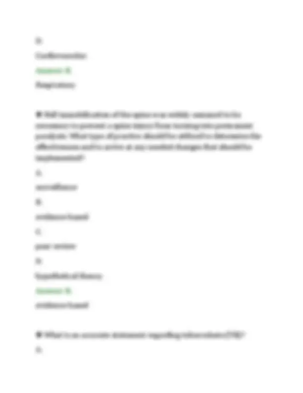 AEMT EXAM SCRIPT FINAL PAPER 2026 FULL SOLUTION VIEW AHEAD | Exams ...