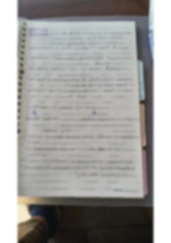 pf5