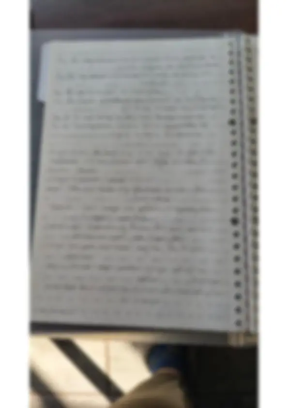 pf4