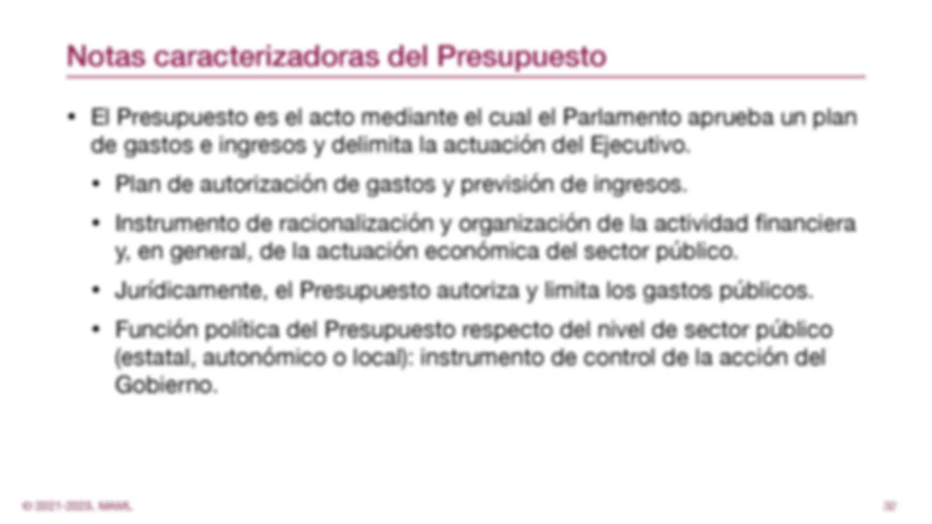 pf14