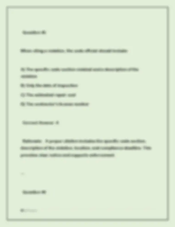 pf29