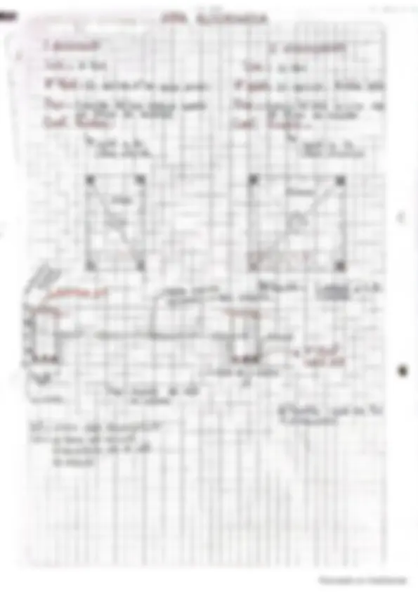pf4