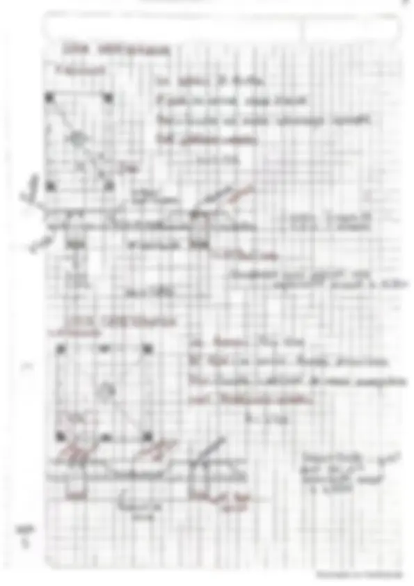 pf5