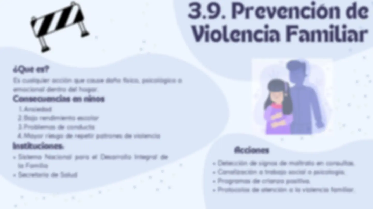 pf5
