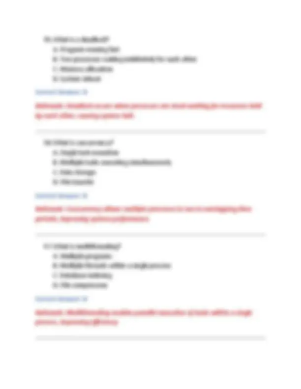 pf13