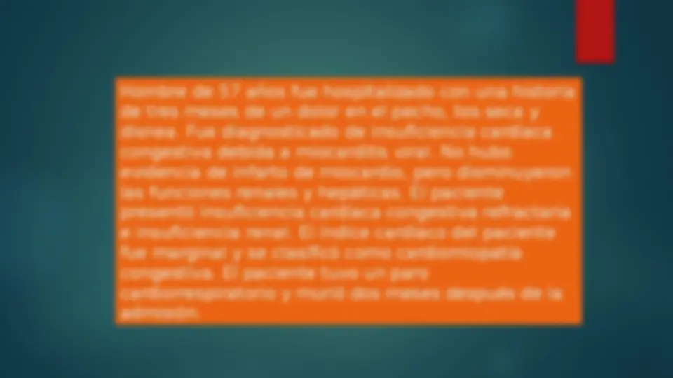 pf17