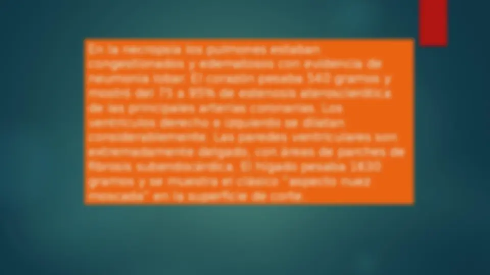 pf18