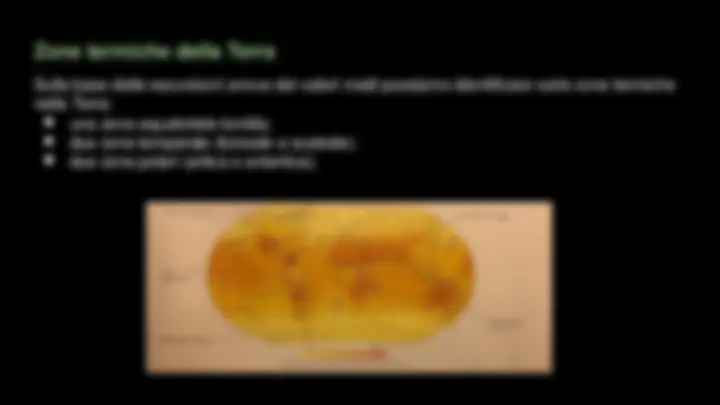 pfa