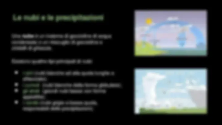 pfe