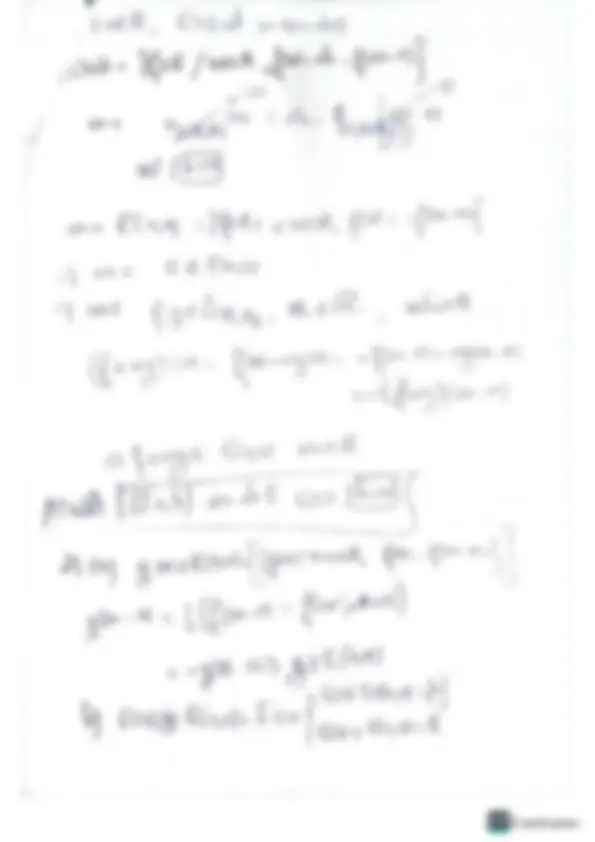 pfa
