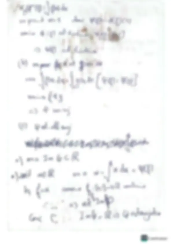 pfe