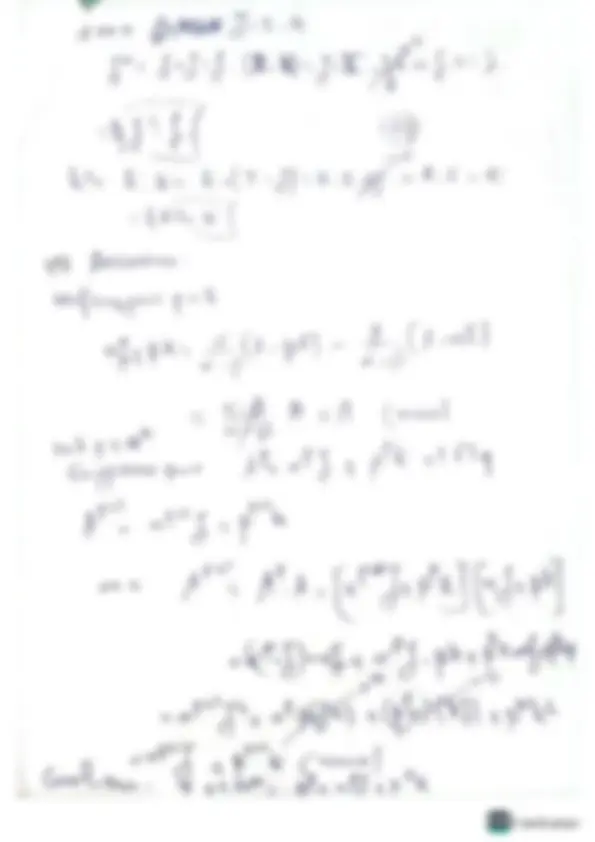 pf4