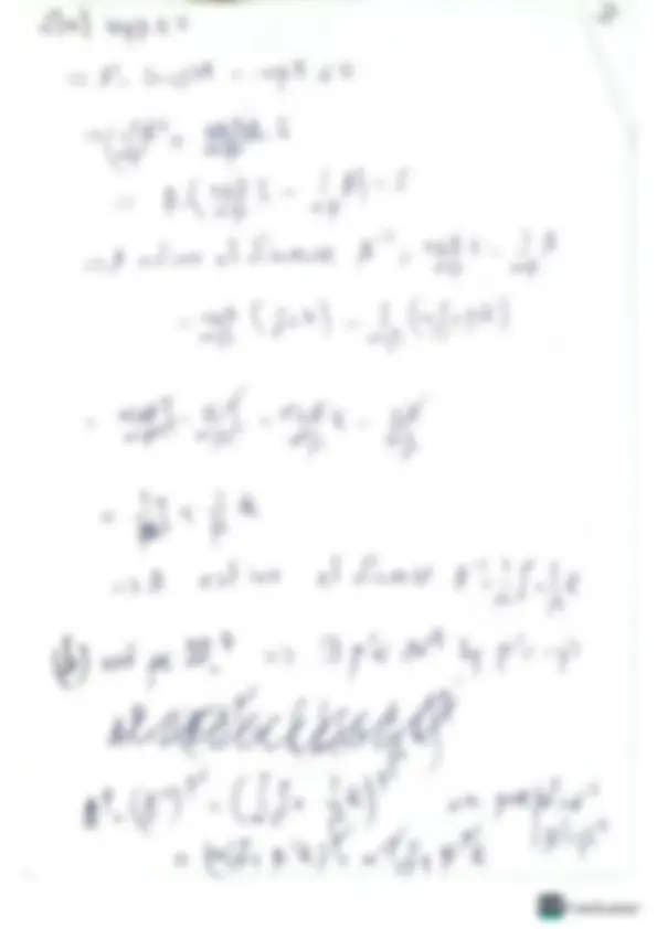 pf5