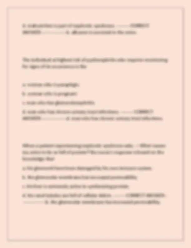 pf13