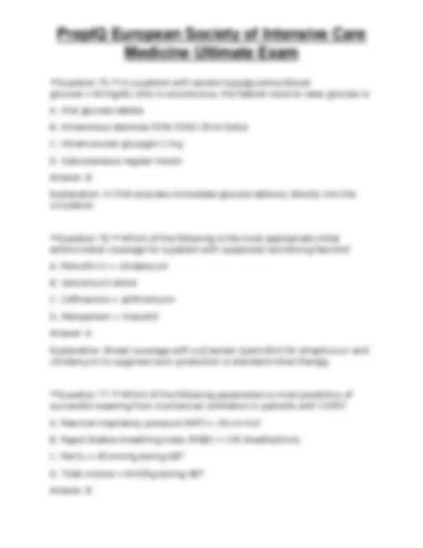 pf1d