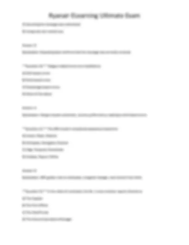 pfa