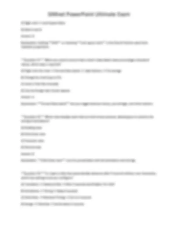 pf18