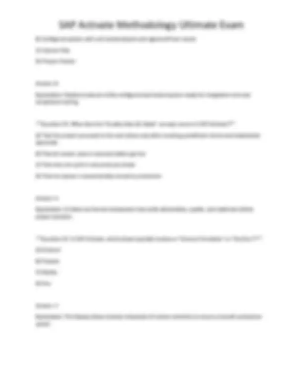 pf9