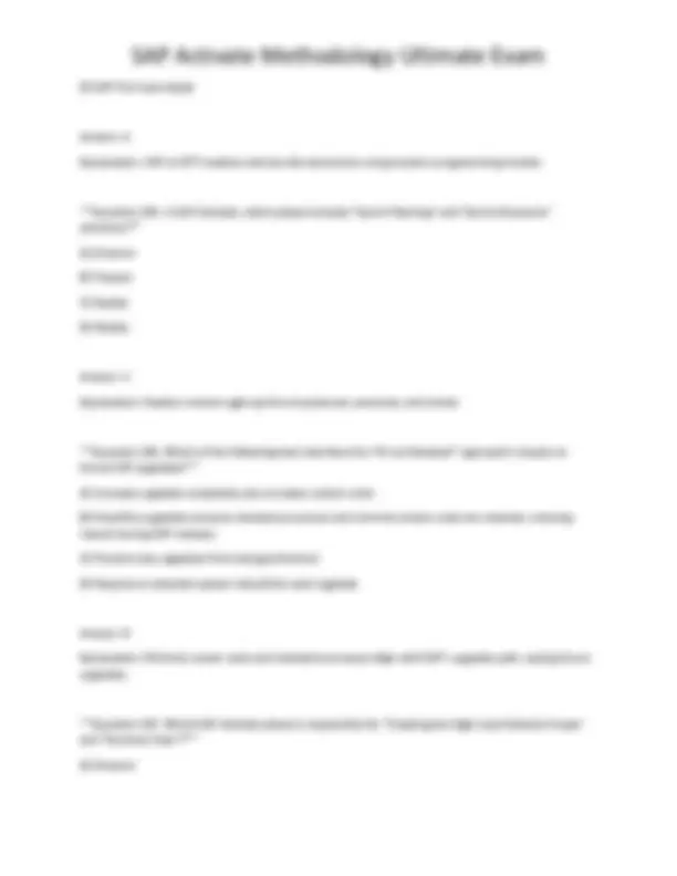 pf42