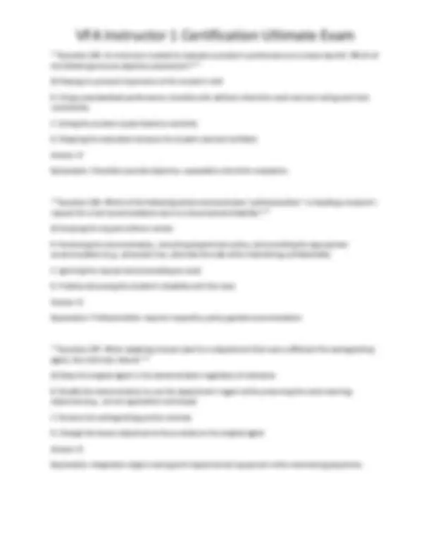 pf42
