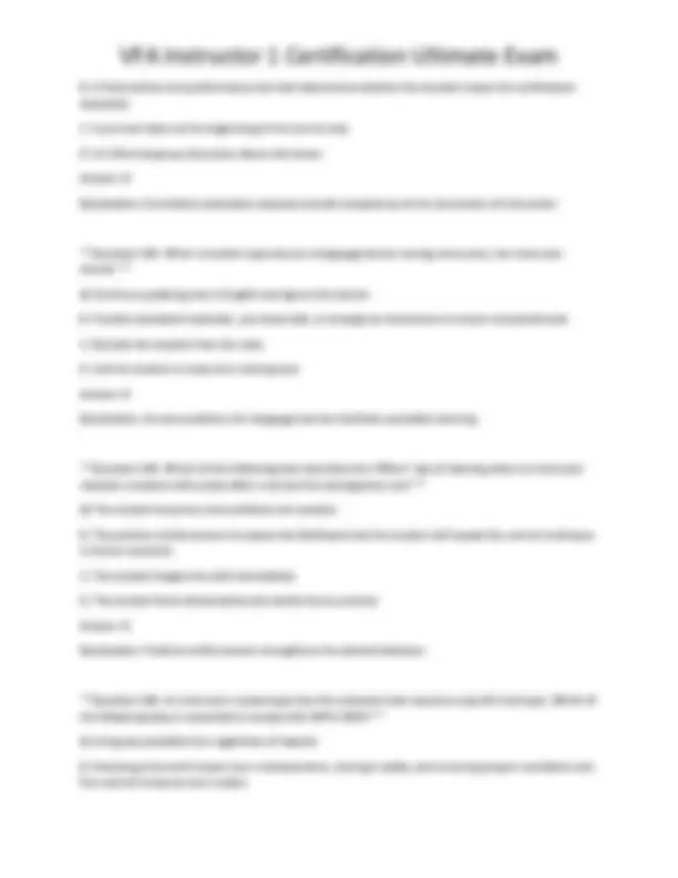 pf3b