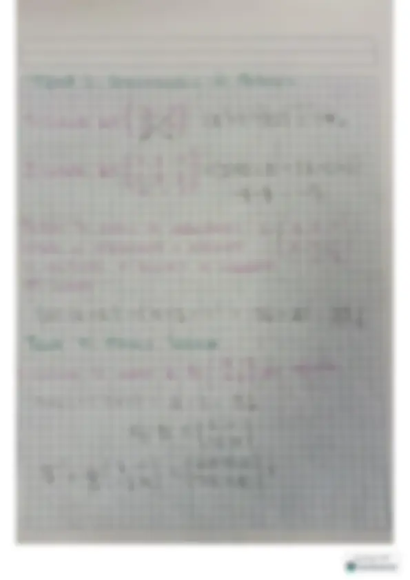 pf3
