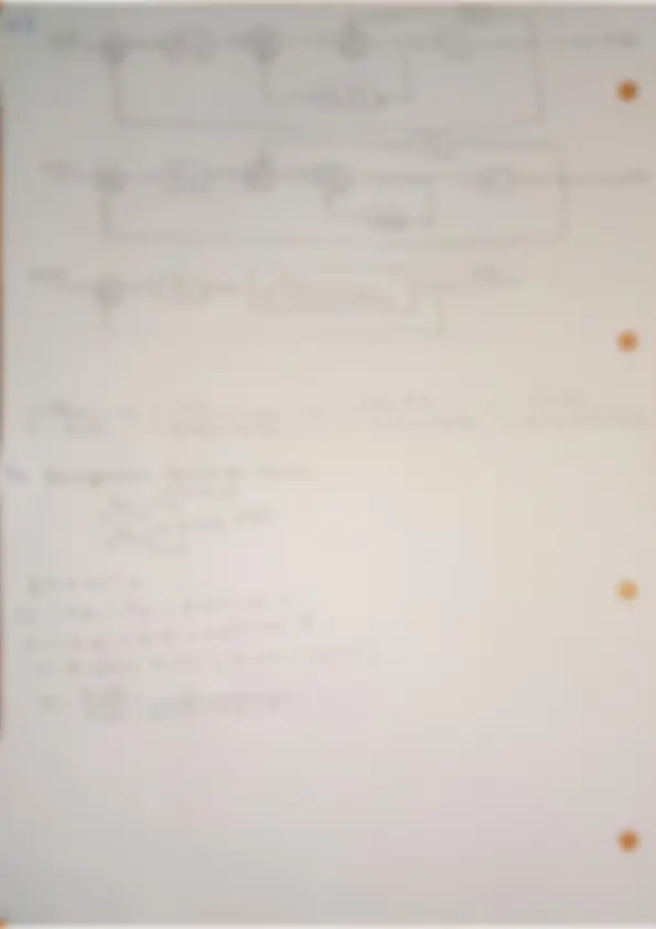 pf2