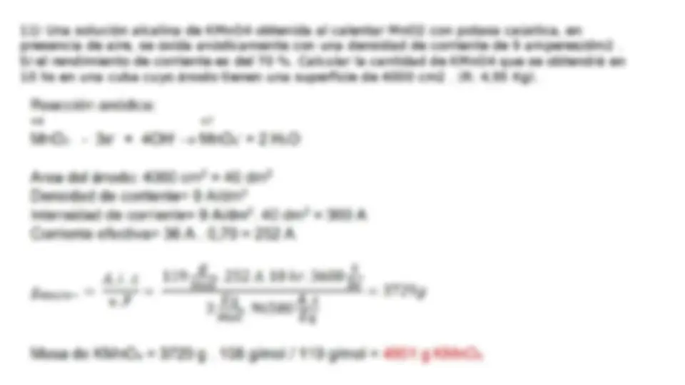 pf1a