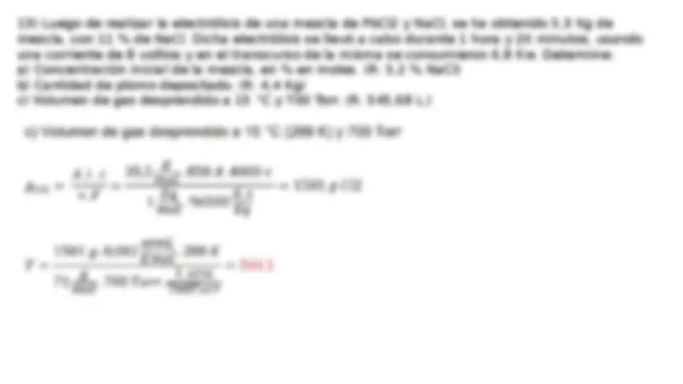 pf1f