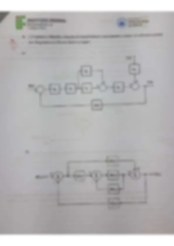 pf3