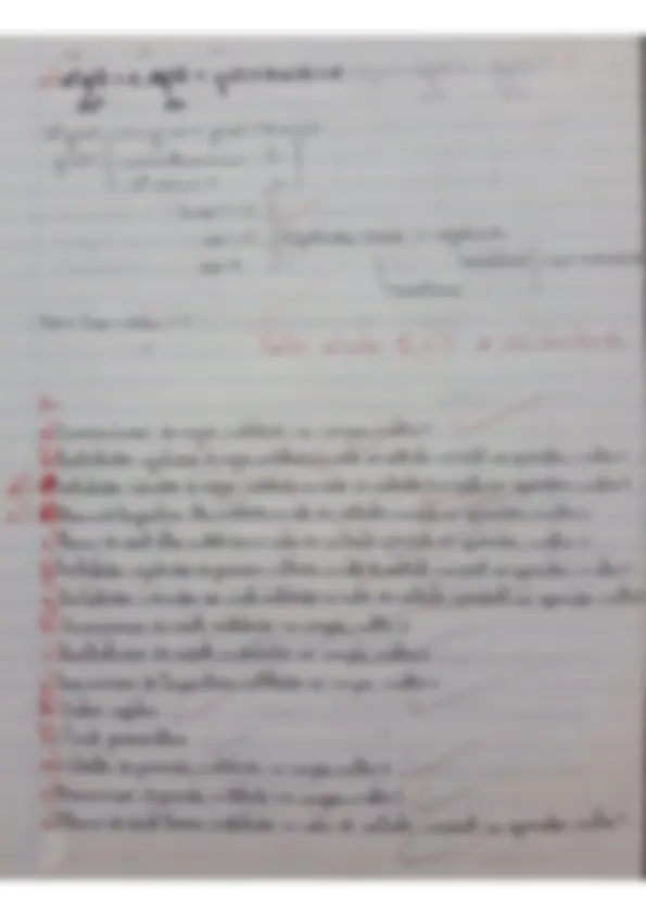 pf8