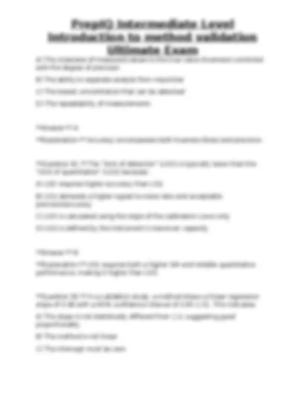 pf27