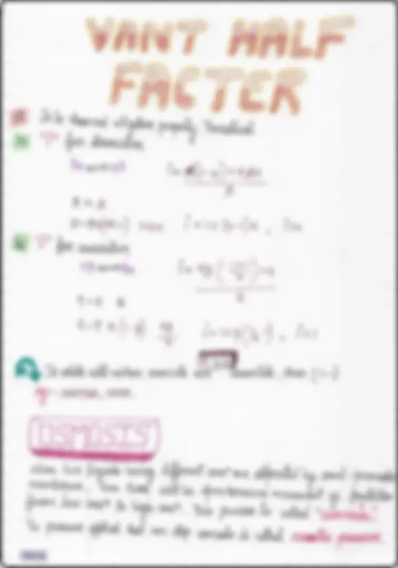 pf3
