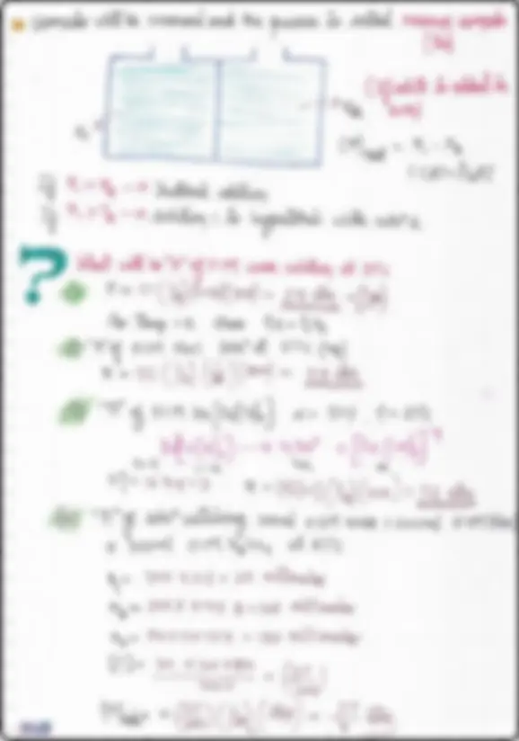 pf5