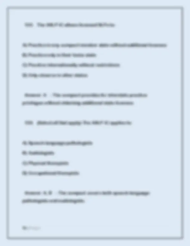 pf48